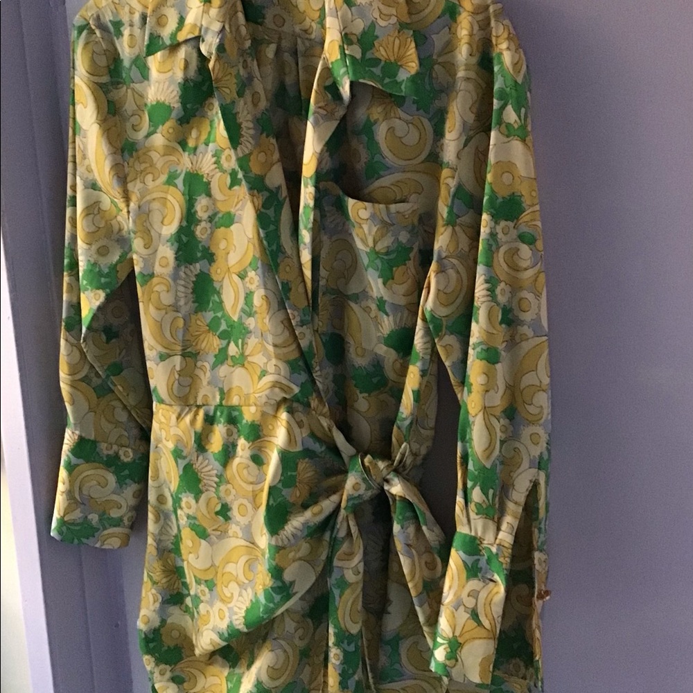 NEW, Zara Mini Dress.
